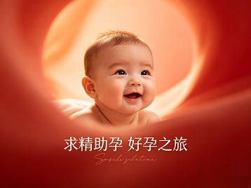 綦江求精助孕科学助孕 开启专属好孕之旅
