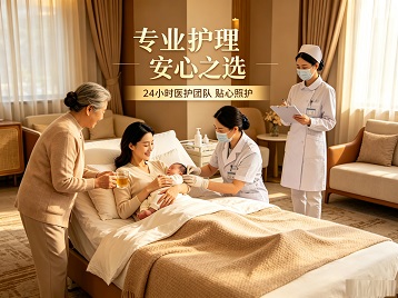 綦江有偿捐卵綦江代孕妈妈綦江助孕公司选择建议