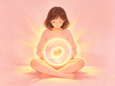 綦江代孕妈妈如何容易受孕?有哪些方法技巧