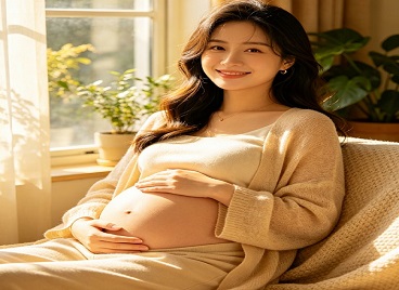 綦江代孕女生有哪些方案可以帮助优势卵泡快速排出